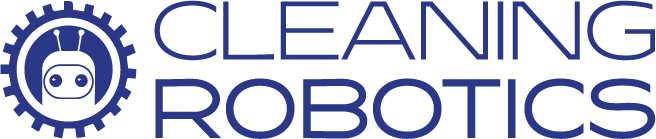 Cleaning Robotics